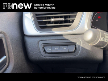 Photo 22 du bon plan RENAULT Captur 1.0 TCe 90ch Techno occasion à 16490 €