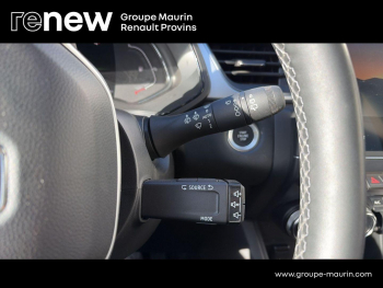 Photo 26 du bon plan RENAULT Captur 1.0 TCe 90ch Techno occasion à 16490 €