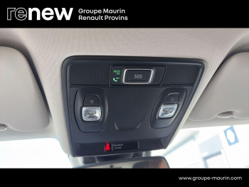 Photo 38 du bon plan RENAULT Captur 1.0 TCe 90ch Techno occasion à 16490 €