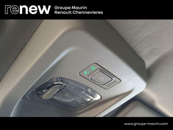 Photo 20 du bon plan DACIA Spring 65ch Extreme occasion à 11991 €