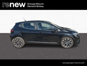 Photo 3 du bon plan RENAULT Clio 1.0 TCe 90ch Intens -21N occasion à 12990 €