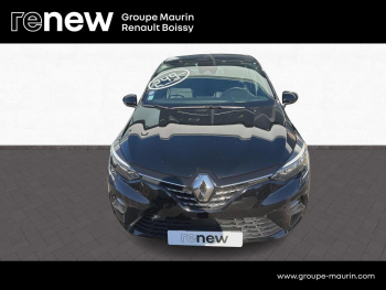 Photo 7 du bon plan RENAULT Clio 1.0 TCe 90ch Intens -21N occasion à 12990 €