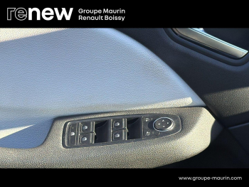 Photo 13 du bon plan RENAULT Clio 1.0 TCe 90ch Intens -21N occasion à 12990 €