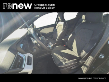 Photo 14 du bon plan RENAULT Clio 1.0 TCe 90ch Intens -21N occasion à 12990 €