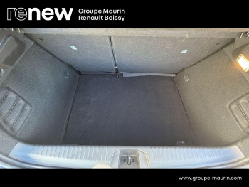Photo 16 du bon plan RENAULT Clio 1.0 TCe 90ch Intens -21N occasion à 12990 €