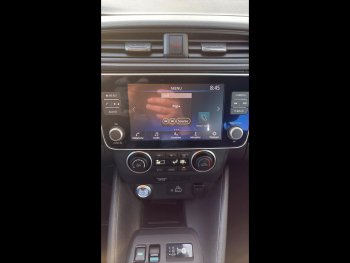 Photo 13 du bon plan NISSAN Leaf 150ch 40kWh Acenta 22 occasion à 14990 €
