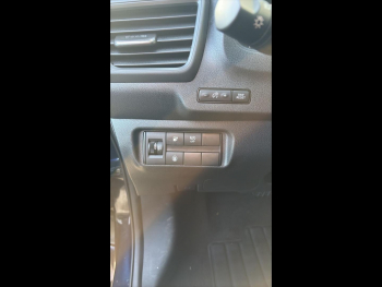 Photo 15 du bon plan NISSAN Leaf 150ch 40kWh Acenta 22 occasion à 14990 €