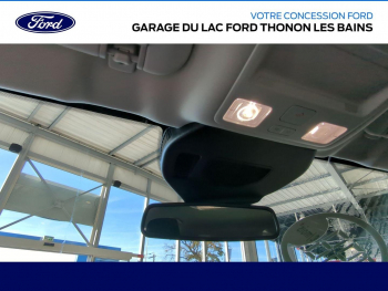 Photo 6 du bon plan FORD Kuga 2.5 Duratec 190ch FHEV E85 Titanium BVA occasion à 23990 €