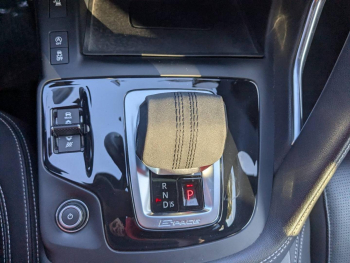 Photo 14 du bon plan JAGUAR E-Pace P200 FlexFuel MHEV 200ch R-Dynamic SE occasion à 32990 €