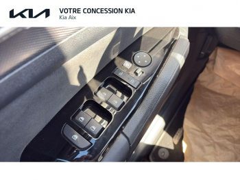 Photo 15 du bon plan KIA Sportage 1.6 T-GDi 230ch HEV GT-Line Premium BVA6 4x2 occasion à 27490 €