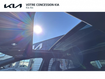 Photo 35 du bon plan KIA Sportage 1.6 T-GDi 230ch HEV GT-Line Premium BVA6 4x2 occasion à 27490 €