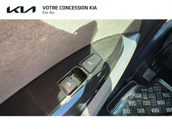 Photo 39 du bon plan KIA Sportage 1.6 T-GDi 230ch HEV GT-Line Premium BVA6 4x2 occasion à 27490 €