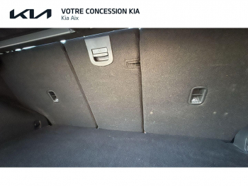 Photo 44 du bon plan KIA Sportage 1.6 T-GDi 230ch HEV GT-Line Premium BVA6 4x2 occasion à 27490 €