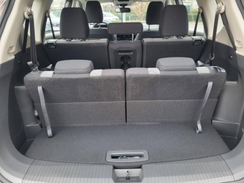 Photo 26 du bon plan NISSAN X-Trail e-4orce 213ch Acenta 7 places 2025 occasion à 40990 €
