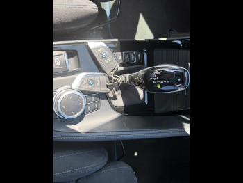 Photo 29 du bon plan BMW X2 sDrive20iA 192ch M Sport DKG7 Euro6d-T 132g occasion à 23900 €