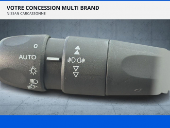 Photo 16 du bon plan PEUGEOT 2008 1.2 PureTech 130ch Crossway S&S occasion à 6900 €