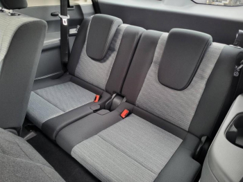 Photo 6 du bon plan NISSAN X-Trail e-4orce 213ch Acenta 7 places 2025 occasion à 40990 €