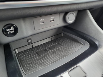 Photo 21 du bon plan NISSAN X-Trail e-4orce 213ch Acenta 7 places 2025 occasion à 40990 €
