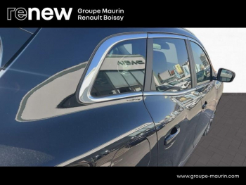 Photo 20 du bon plan RENAULT Kadjar 1.3 TCe 140ch FAP Techno EDC occasion à 19400 €