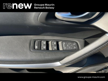 Photo 23 du bon plan RENAULT Kadjar 1.3 TCe 140ch FAP Techno EDC occasion à 19400 €