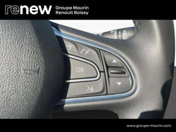 Photo 25 du bon plan RENAULT Kadjar 1.3 TCe 140ch FAP Techno EDC occasion à 19400 €