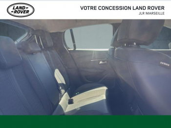 Photo 16 du bon plan PEUGEOT 208 1.2 PureTech 100ch S&S Allure occasion à 10900 €