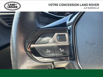 Photo 24 du bon plan PEUGEOT 208 1.2 PureTech 100ch S&S Allure occasion à 10900 €
