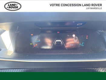 Photo 25 du bon plan PEUGEOT 208 1.2 PureTech 100ch S&S Allure occasion à 10900 €