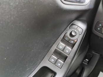Photo 15 du bon plan FORD Puma 1.0 Flexifuel 125ch S&S mHEV ST-Line X occasion à 20990 €