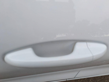 Photo 30 du bon plan FORD Puma 1.0 Flexifuel 125ch S&S mHEV ST-Line X occasion à 20990 €