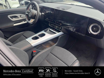 Photo 13 du bon plan MERCEDES-BENZ CLA 200 183ch AMG Line 8G-eDCT occasion à 53490 €