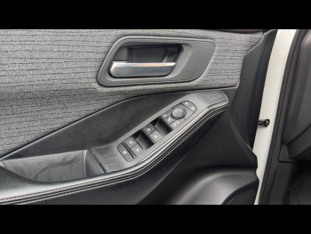 Photo 19 du bon plan NISSAN X-Trail e-4orce 213ch N-Connecta 7 places occasion à 29990 €