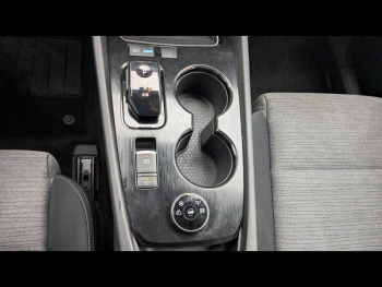 Photo 20 du bon plan NISSAN X-Trail e-4orce 213ch N-Connecta 7 places occasion à 29990 €