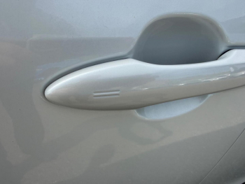 Photo 20 du bon plan TOYOTA Yaris Cross 116h Design MY22 occasion à 20066 €